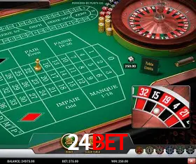 Dr. Ricardo Silva - Especialista em Live Casino
